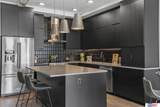 947 O Street - Photo 6