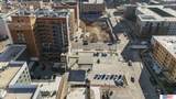 947 O Street - Photo 60