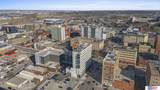 947 O Street - Photo 61