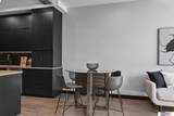 947 O Street - Photo 7
