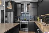 947 O Street - Photo 8