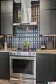 947 O Street - Photo 9