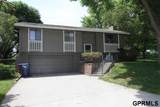 7910 Clover Court - Photo 1