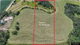 Parcel 2 County Road 34 - Photo 11