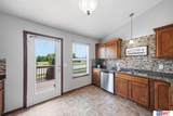 8921 Blacksmith Court - Photo 10