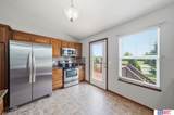 8921 Blacksmith Court - Photo 11