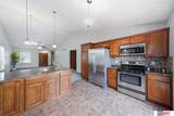 8921 Blacksmith Court - Photo 12