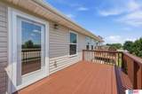 8921 Blacksmith Court - Photo 13