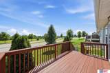 8921 Blacksmith Court - Photo 14