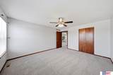 8921 Blacksmith Court - Photo 15