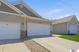 8921 Blacksmith Court - Photo 3