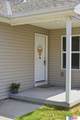 8921 Blacksmith Court - Photo 4