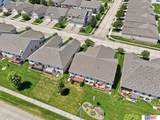 8921 Blacksmith Court - Photo 41