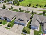 8921 Blacksmith Court - Photo 42