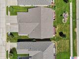 8921 Blacksmith Court - Photo 43
