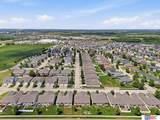 8921 Blacksmith Court - Photo 44