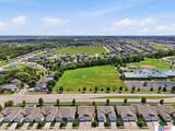 8921 Blacksmith Court - Photo 45