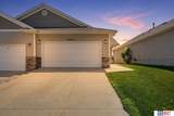 8921 Blacksmith Court - Photo 46