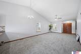 8921 Blacksmith Court - Photo 5