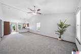8921 Blacksmith Court - Photo 6