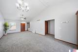 8921 Blacksmith Court - Photo 7
