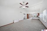 8921 Blacksmith Court - Photo 8