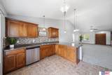 8921 Blacksmith Court - Photo 9