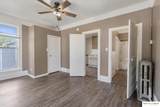 1309 32nd Street - Photo 10