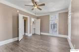 1309 32nd Street - Photo 11