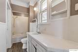 1309 32nd Street - Photo 12