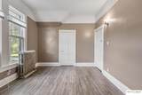 1309 32nd Street - Photo 13