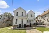1309 32nd Street - Photo 14