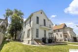 1309 32nd Street - Photo 15