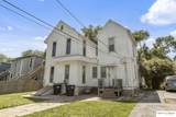 1309 32nd Street - Photo 16