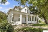1309 32nd Street - Photo 2