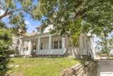 1309 32nd Street - Photo 3
