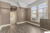 1309 32nd Street - Photo 4