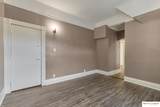 1309 32nd Street - Photo 5