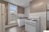 1309 32nd Street - Photo 6
