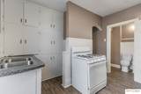 1309 32nd Street - Photo 7
