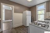 1309 32nd Street - Photo 8