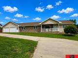 925 Grove Street - Photo 1