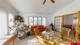 925 Grove Street - Photo 6
