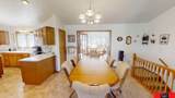 925 Grove Street - Photo 7