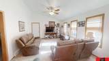 925 Grove Street - Photo 8