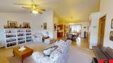 925 Grove Street - Photo 9
