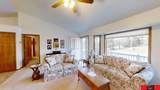 925 Grove Street - Photo 10