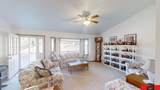 925 Grove Street - Photo 11