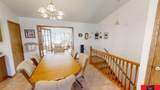 925 Grove Street - Photo 12