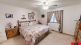 925 Grove Street - Photo 13